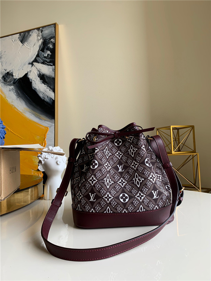 루이비통 네오노에 버킷백 M57154 2020/신상