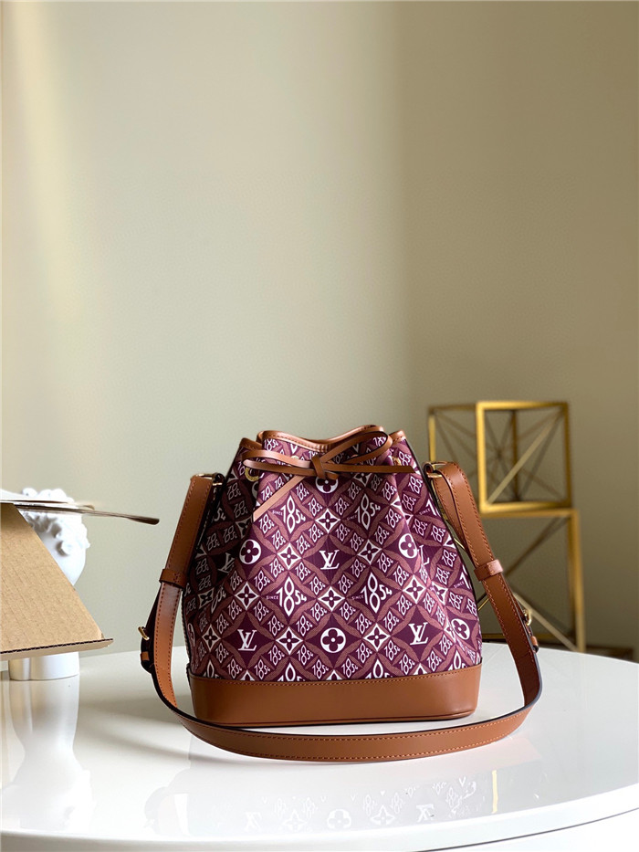 루이비통 네오노에 버킷백 M57154 2020/신상