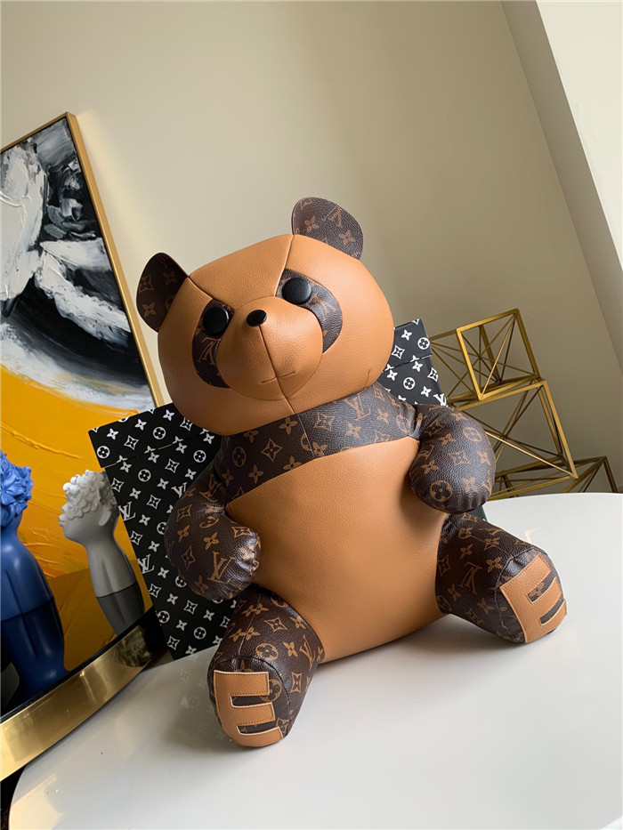 루이비통 곰돌이 인형 M100-1 2020/신상