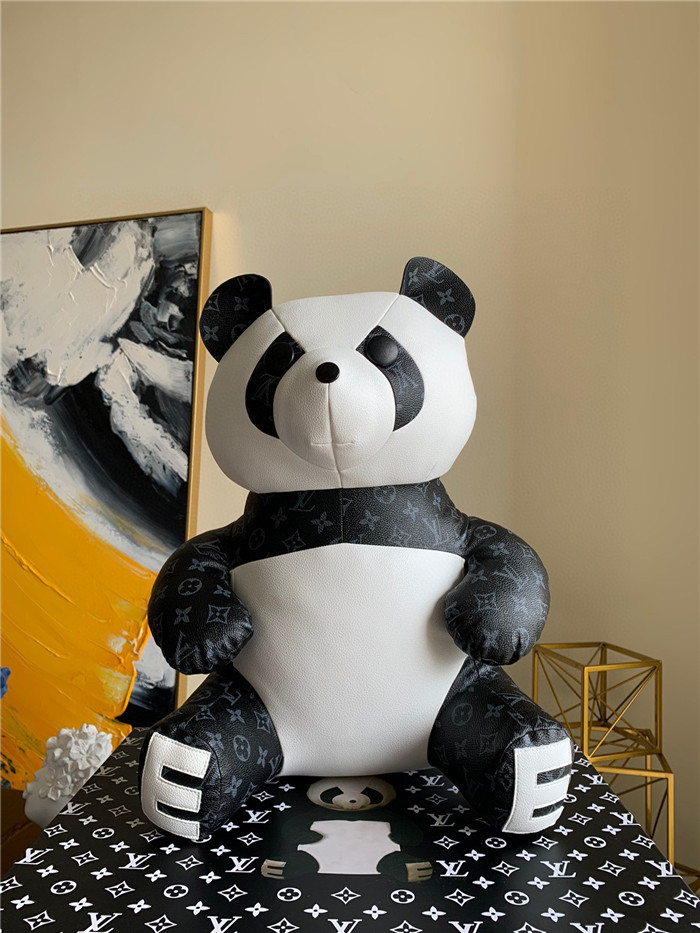 루이비통 곰돌이 인형 M100-2 2020/신상