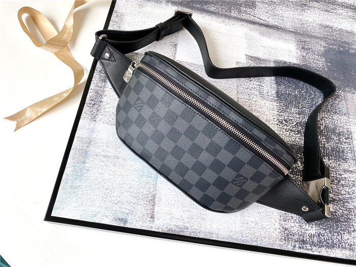  Louis Vuitton 루이비통 힙색 N40362