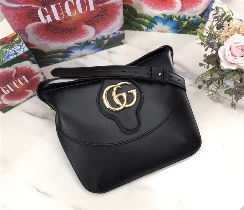 구찌 숄더백 568857신상