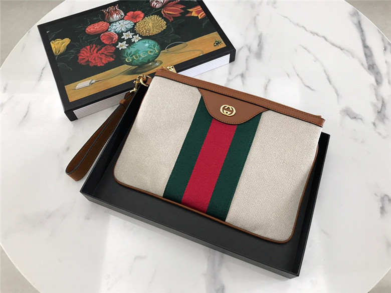 구찌 클러치 576053신상