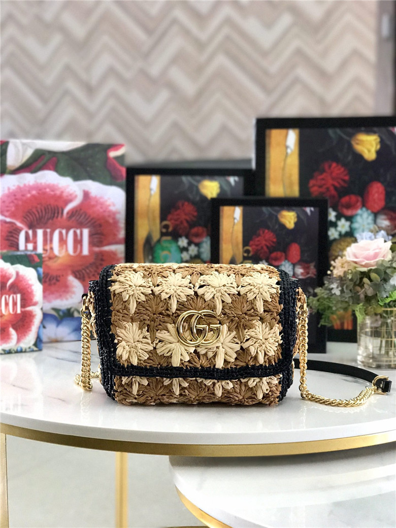 구찌 숄더백 574433 26CM 신상