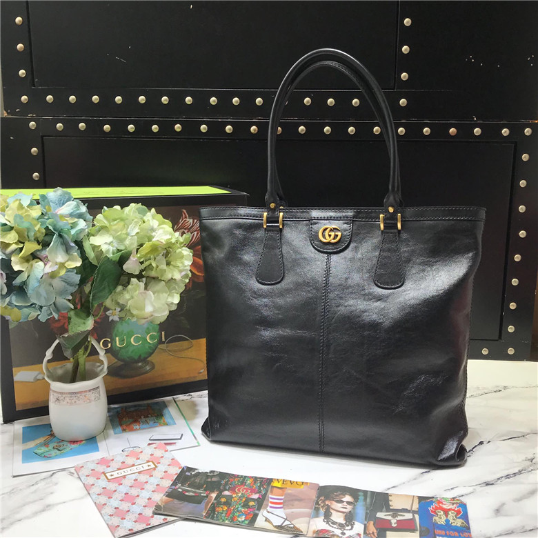 20241231160222/b7138110a899630eaf95a3e70fb31dab_1590446068_9004.jpg Array