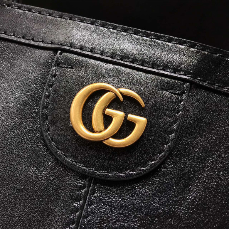 20241231160222/b7138110a899630eaf95a3e70fb31dab_1590446070_9386.jpg Array