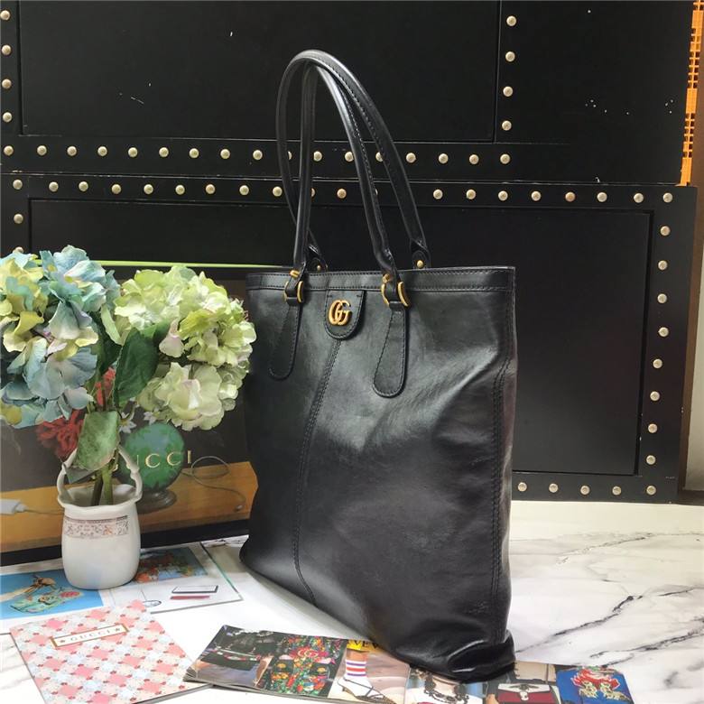 20241231160222/b7138110a899630eaf95a3e70fb31dab_1590446072_9898.jpg Array