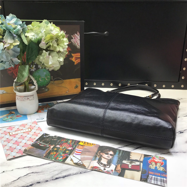 20241231160222/b7138110a899630eaf95a3e70fb31dab_1590446075_0265.jpg Array