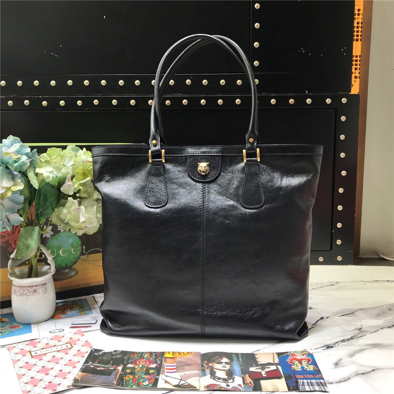 20241231160222/b7138110a899630eaf95a3e70fb31dab_1590446077_0524.jpg Array