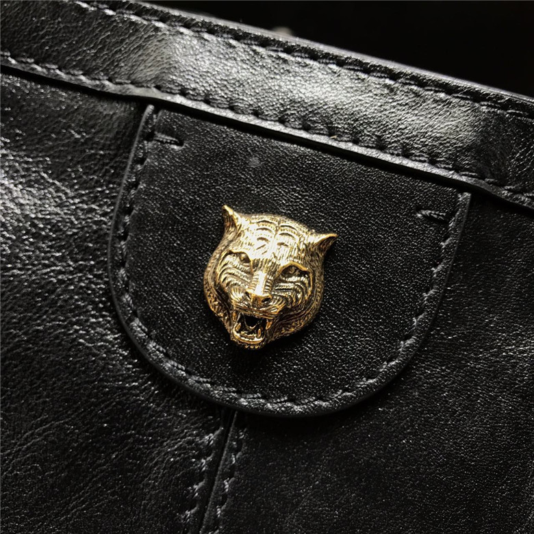 20241231160222/b7138110a899630eaf95a3e70fb31dab_1590446079_0831.jpg Array