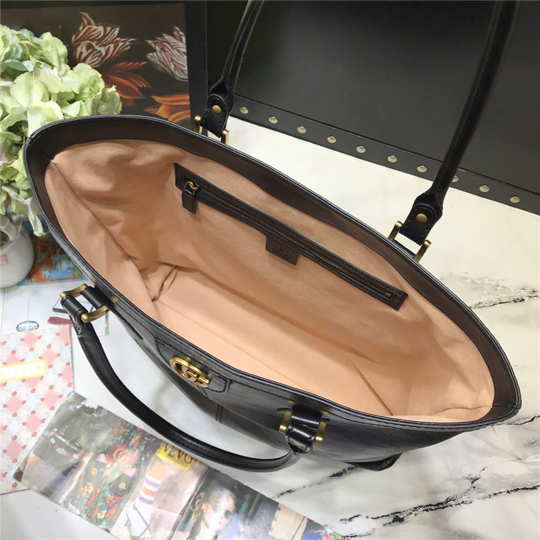 20241231160222/b7138110a899630eaf95a3e70fb31dab_1590446081_1107.jpg Array