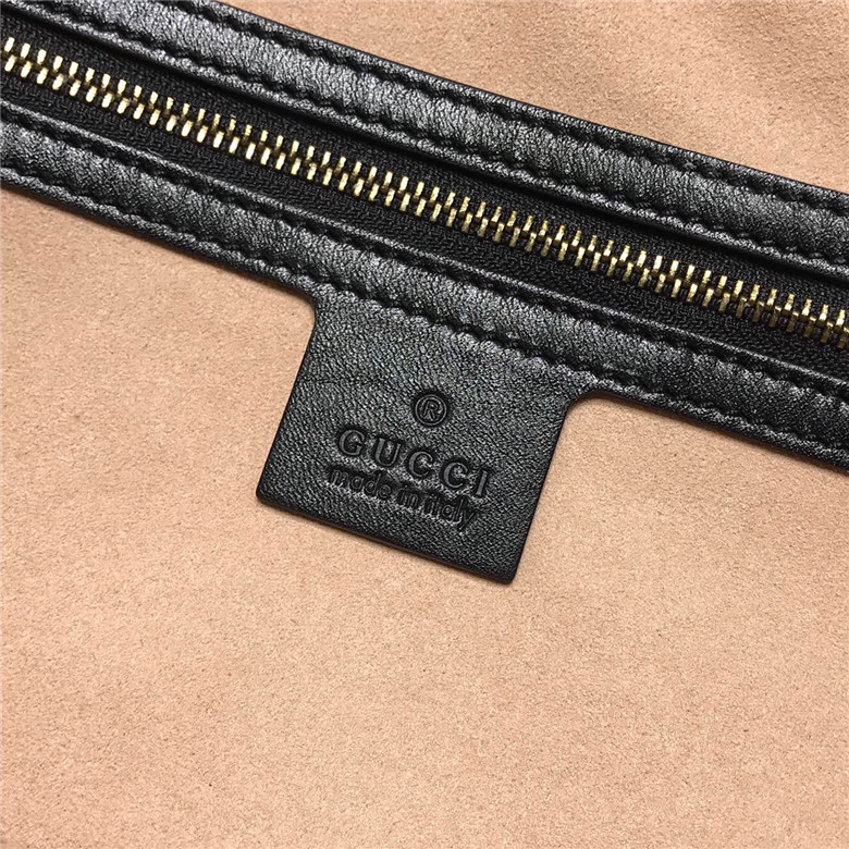 20241231160222/b7138110a899630eaf95a3e70fb31dab_1590446083_1379.jpg Array