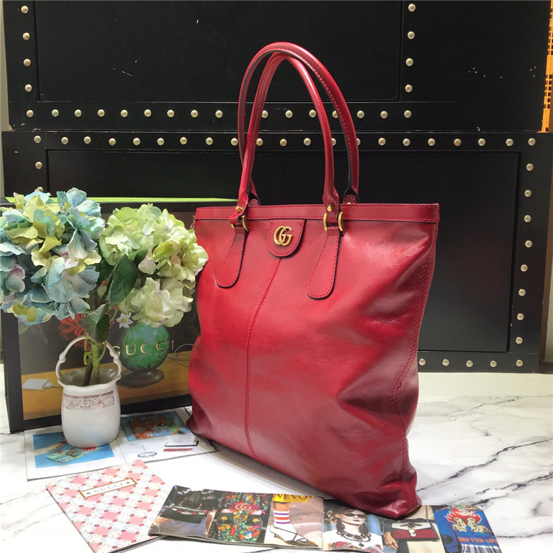 20241231160222/b7138110a899630eaf95a3e70fb31dab_1590446108_7254.jpg Array