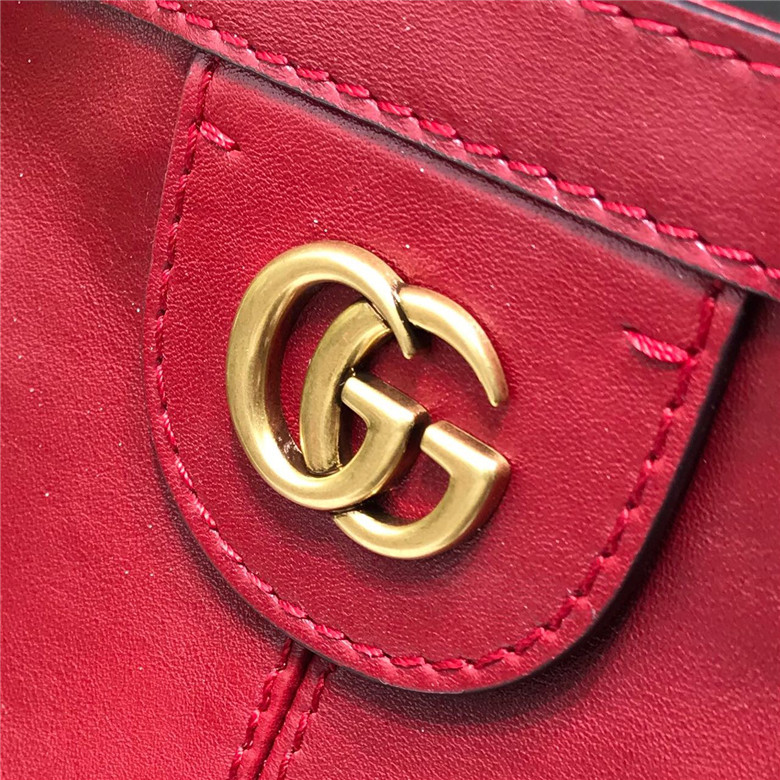 20241231160222/b7138110a899630eaf95a3e70fb31dab_1590446110_7876.jpg Array