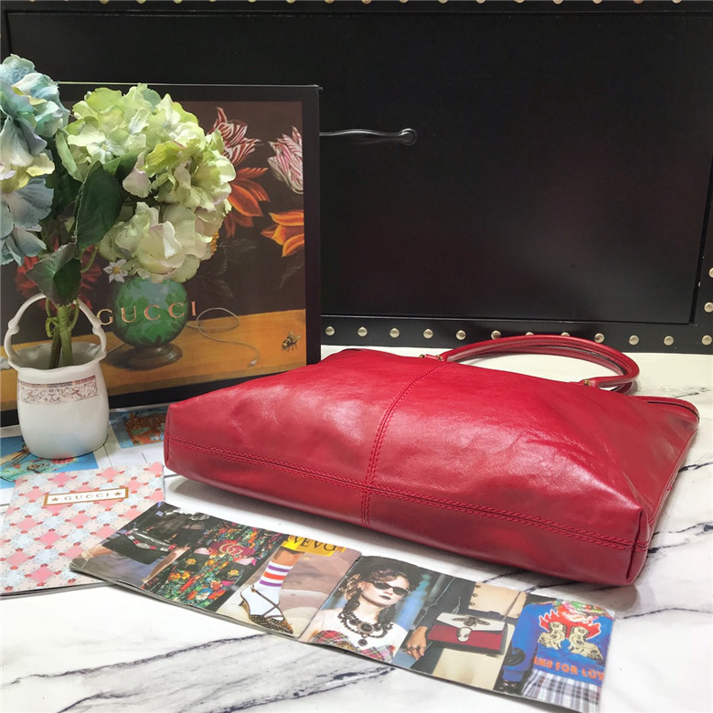 20241231160222/b7138110a899630eaf95a3e70fb31dab_1590446112_8617.jpg Array