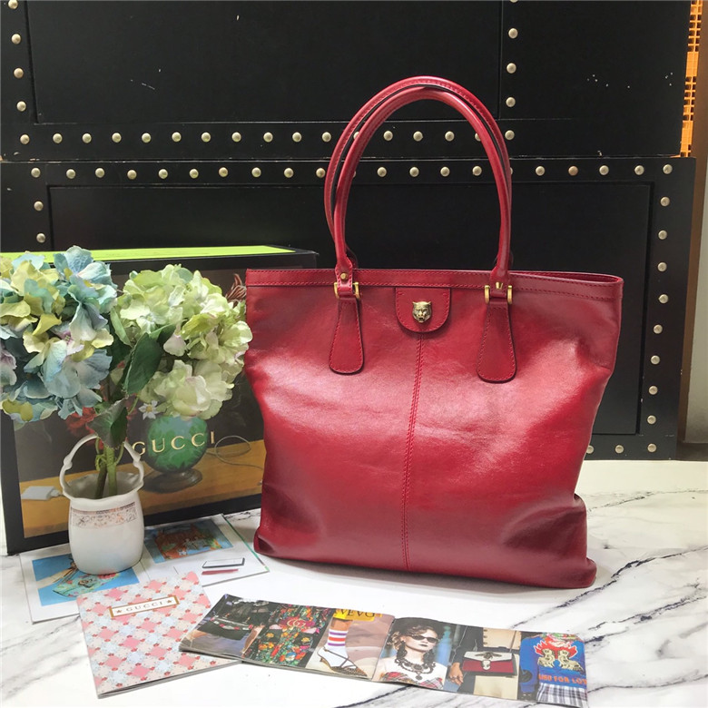 20241231160222/b7138110a899630eaf95a3e70fb31dab_1590446114_9217.jpg Array