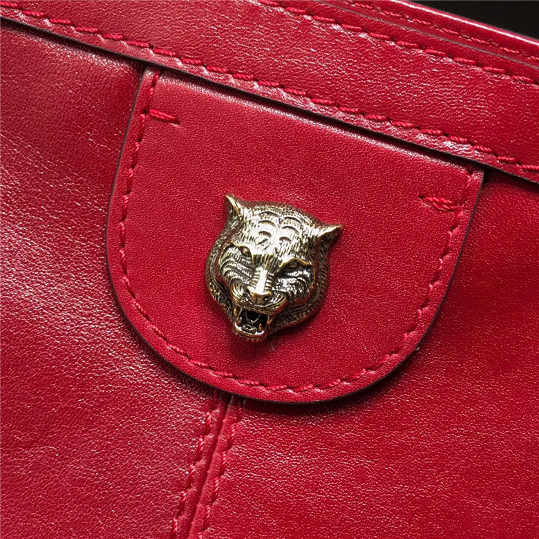 20241231160222/b7138110a899630eaf95a3e70fb31dab_1590446116_964.jpg Array