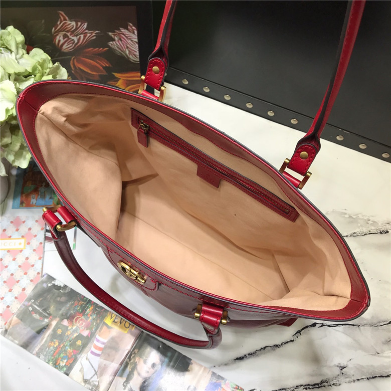 20241231160222/b7138110a899630eaf95a3e70fb31dab_1590446119_0414.jpg Array