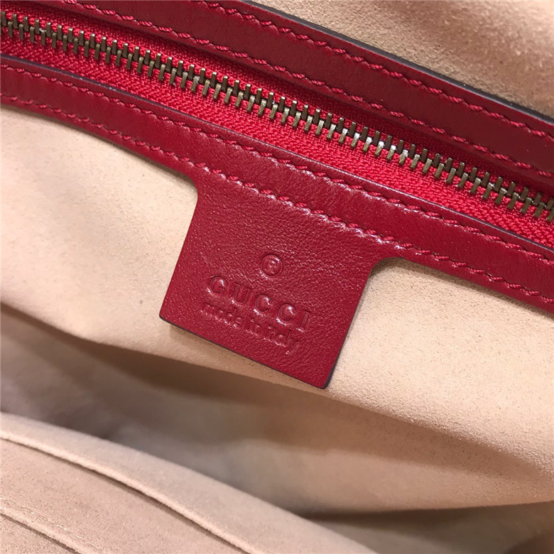 20241231160222/b7138110a899630eaf95a3e70fb31dab_1590446121_0678.jpg Array