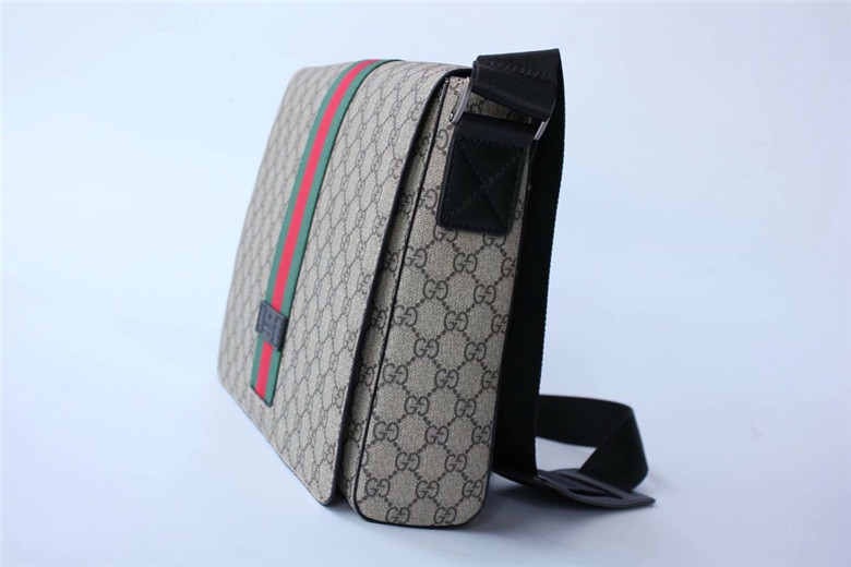 20241231160222/b7138110a899630eaf95a3e70fb31dab_1590446377_3434.jpg Array