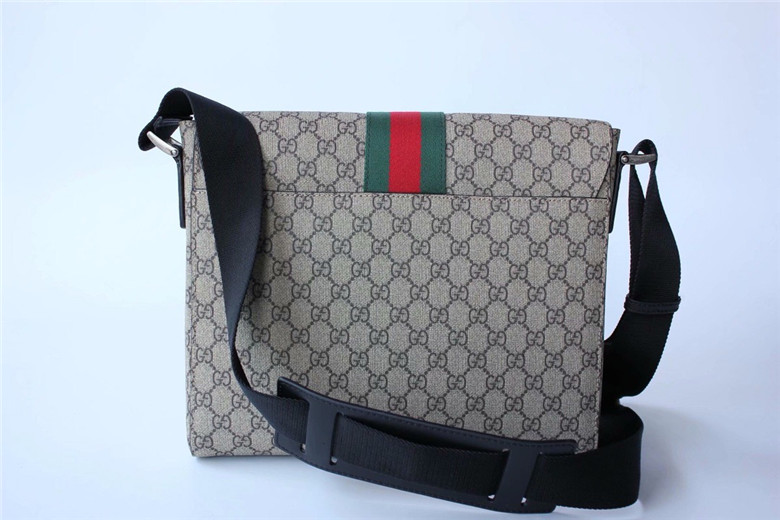 20241231160222/b7138110a899630eaf95a3e70fb31dab_1590446379_7691.jpg Array