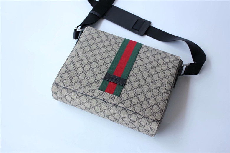 20241231160222/b7138110a899630eaf95a3e70fb31dab_1590446381_4504.jpg Array