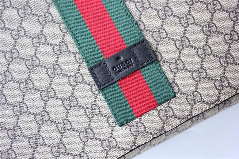 20241231160222/b7138110a899630eaf95a3e70fb31dab_1590446383_5282.jpg Array