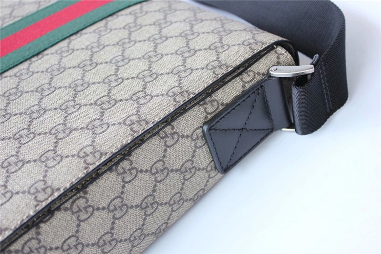 20241231160222/b7138110a899630eaf95a3e70fb31dab_1590446385_5432.jpg Array