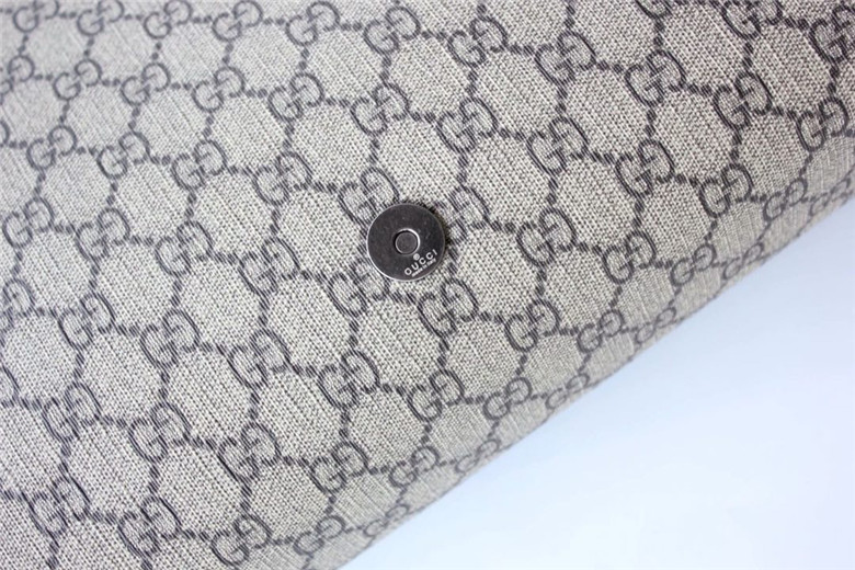 20241231160222/b7138110a899630eaf95a3e70fb31dab_1590446387_9266.jpg Array