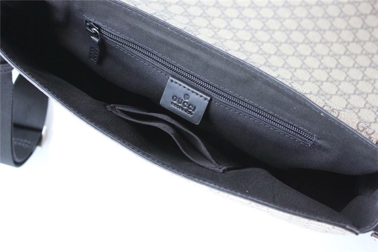 20241231160222/b7138110a899630eaf95a3e70fb31dab_1590446389_6268.jpg Array