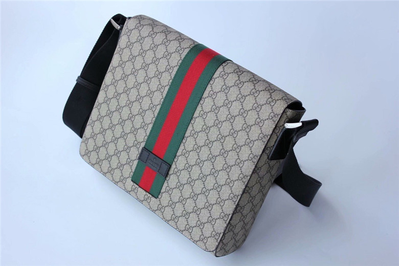 20241231160222/b7138110a899630eaf95a3e70fb31dab_1590446391_6586.jpg Array