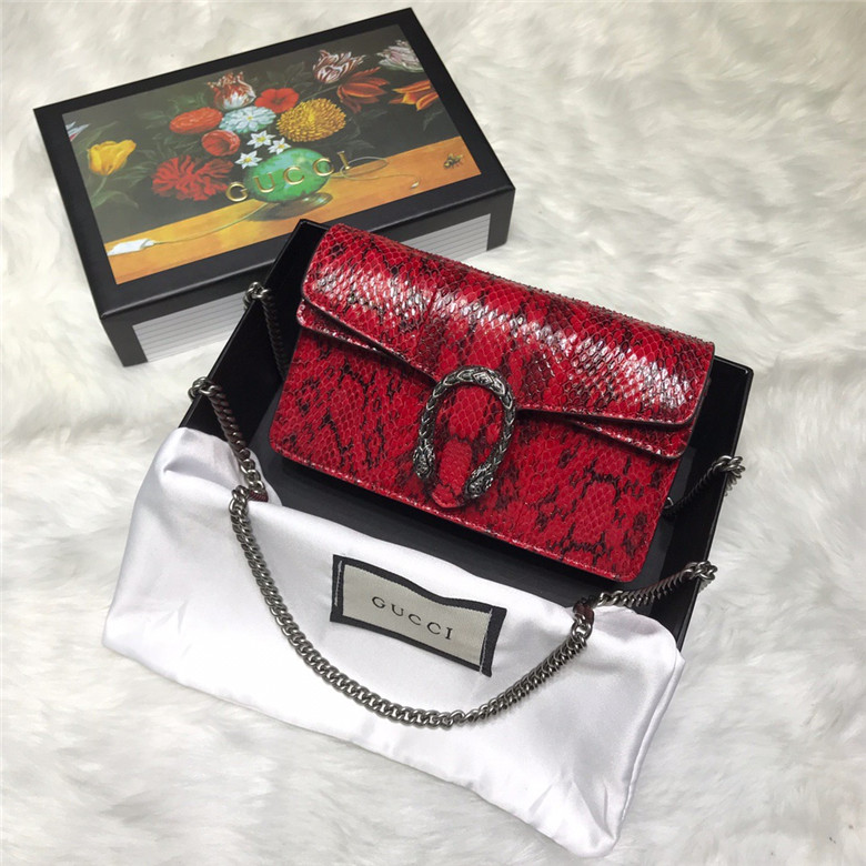 20241231160222/b7138110a899630eaf95a3e70fb31dab_1590447416_9225.jpg Array