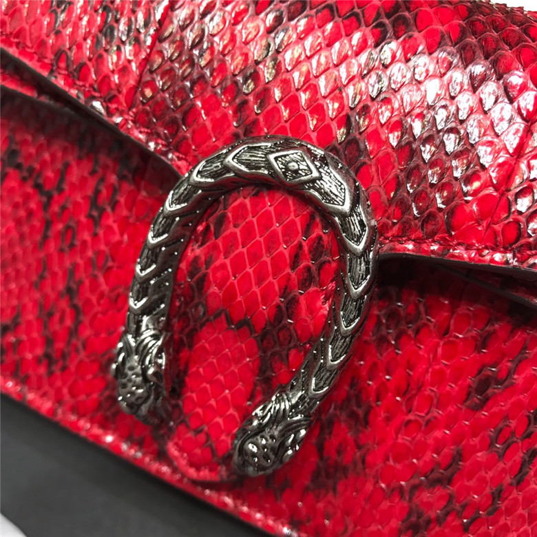 20241231160222/b7138110a899630eaf95a3e70fb31dab_1590447419_0167.jpg Array