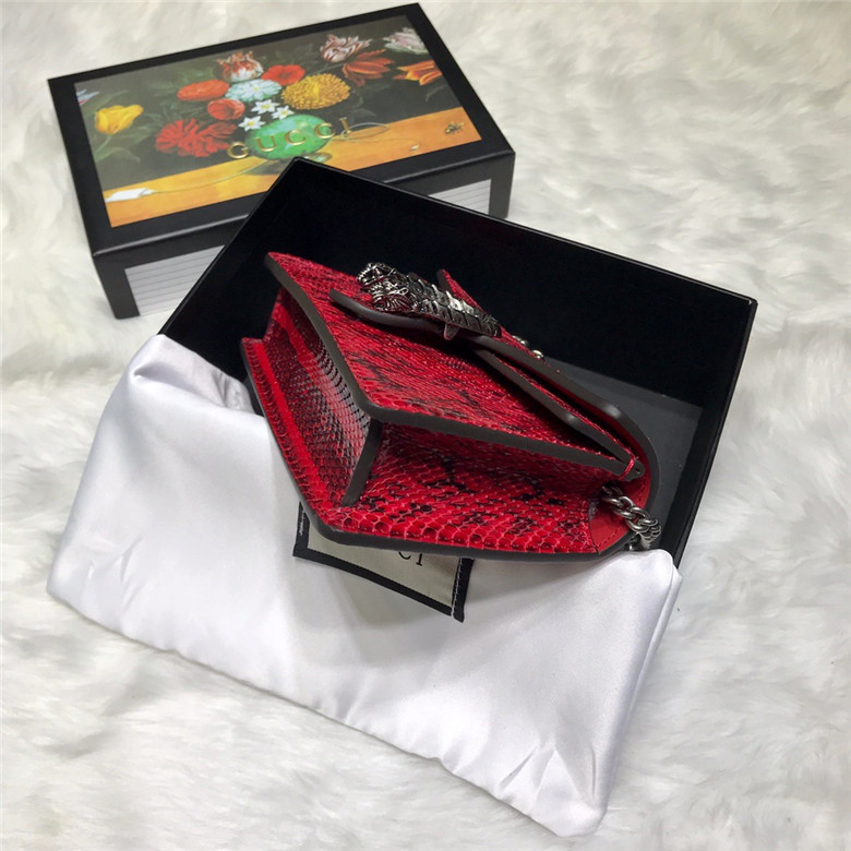 20241231160222/b7138110a899630eaf95a3e70fb31dab_1590447421_1006.jpg Array