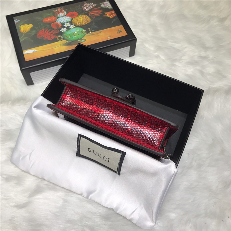 20241231160222/b7138110a899630eaf95a3e70fb31dab_1590447423_1442.jpg Array