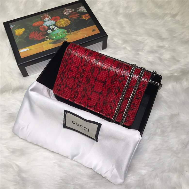 20241231160222/b7138110a899630eaf95a3e70fb31dab_1590447425_1733.jpg Array