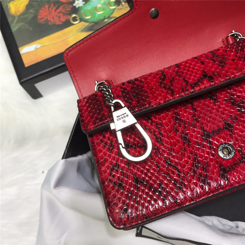 20241231160222/b7138110a899630eaf95a3e70fb31dab_1590447427_1976.jpg Array