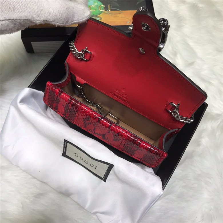 20241231160222/b7138110a899630eaf95a3e70fb31dab_1590447429_2227.jpg Array