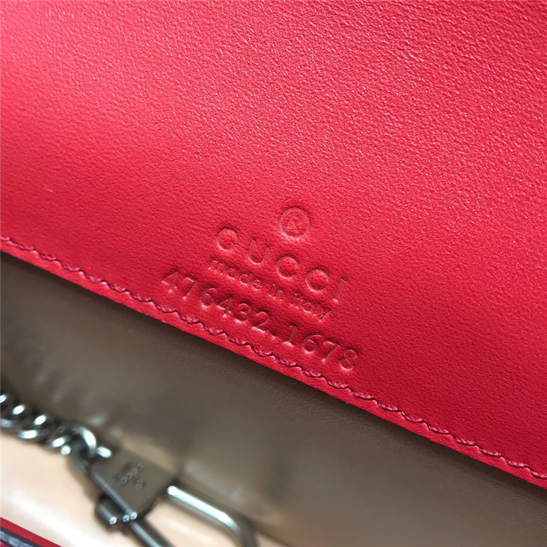 20241231160222/b7138110a899630eaf95a3e70fb31dab_1590447431_2709.jpg Array