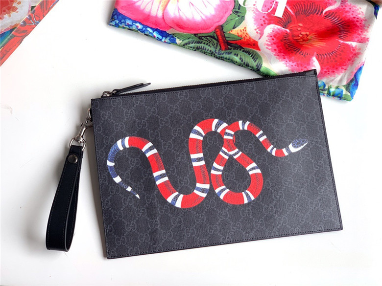 20241231160222/b7138110a899630eaf95a3e70fb31dab_1590449184_524.jpg Array