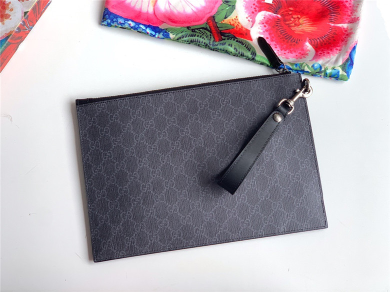 20241231160222/b7138110a899630eaf95a3e70fb31dab_1590449186_5505.jpg Array