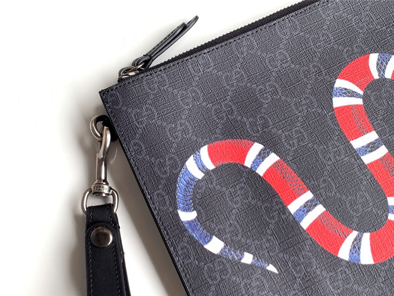 20241231160222/b7138110a899630eaf95a3e70fb31dab_1590449188_6219.jpg Array