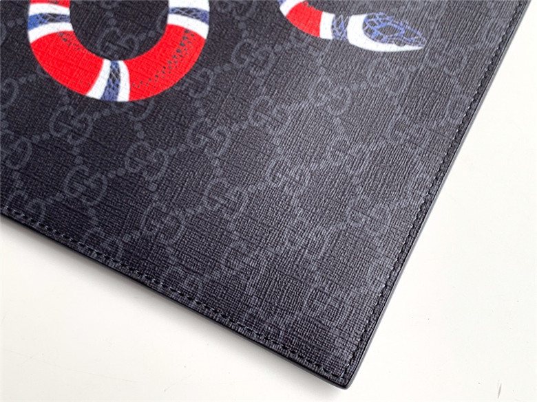 20241231160222/b7138110a899630eaf95a3e70fb31dab_1590449190_6532.jpg Array