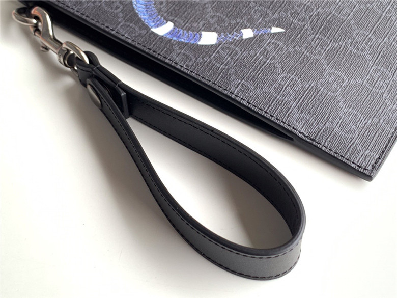 20241231160222/b7138110a899630eaf95a3e70fb31dab_1590449192_7072.jpg Array