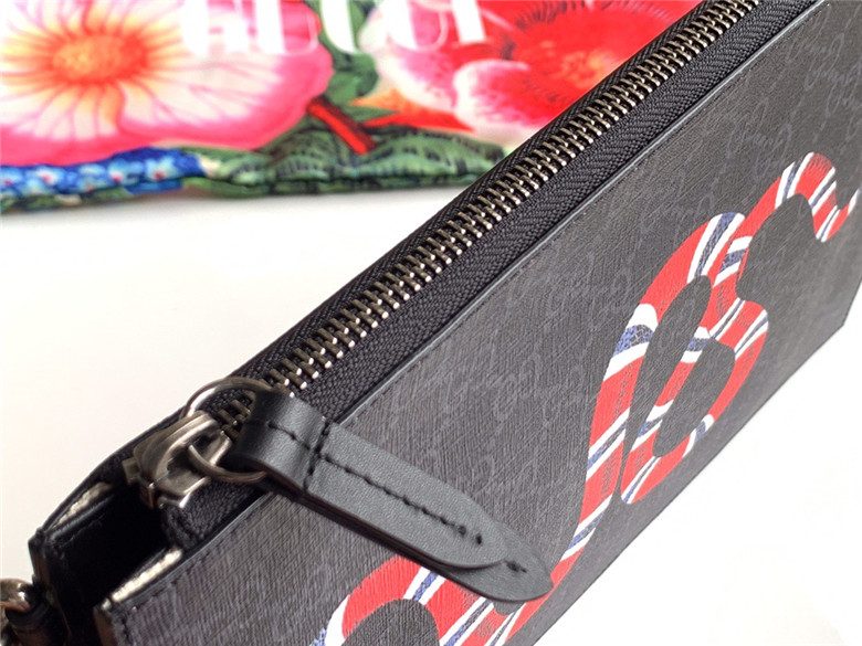 20241231160222/b7138110a899630eaf95a3e70fb31dab_1590449194_7662.jpg Array