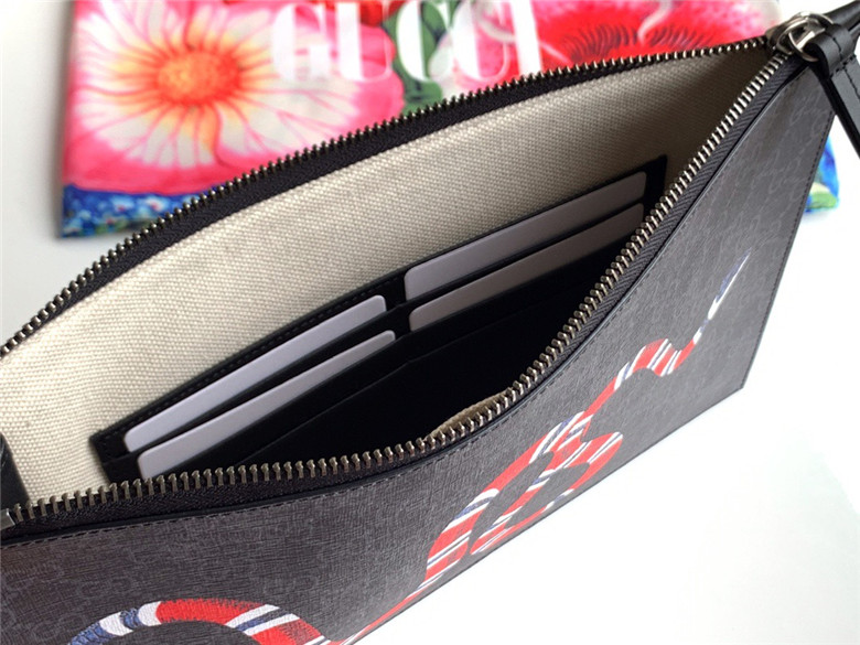 20241231160222/b7138110a899630eaf95a3e70fb31dab_1590449196_8478.jpg Array