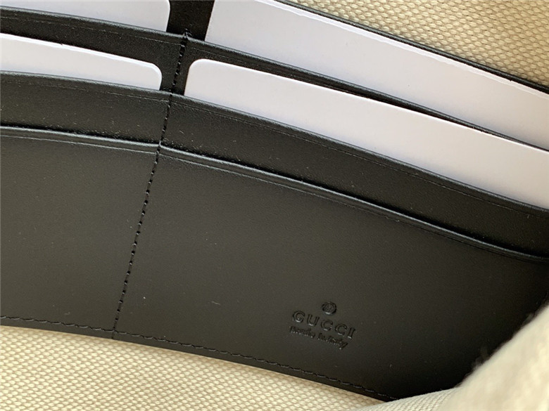 20241231160222/b7138110a899630eaf95a3e70fb31dab_1590449198_9071.jpg Array