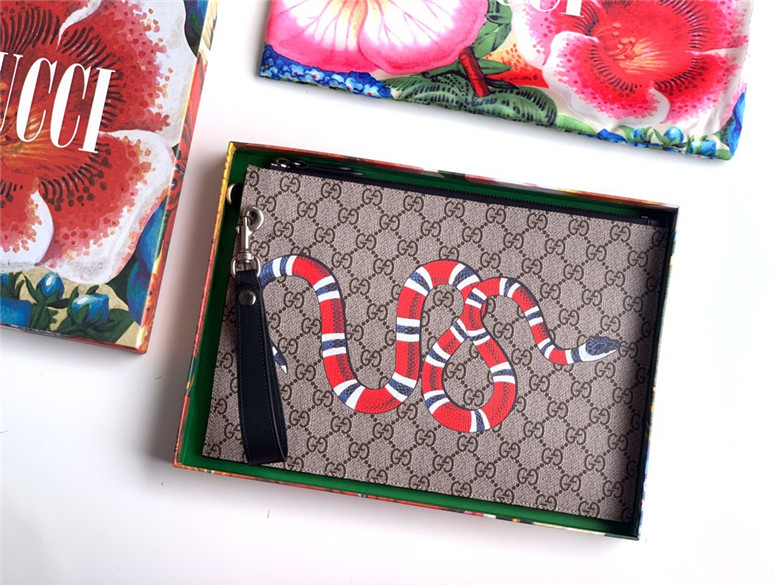 Gucci 구찌 클러치 473904-2