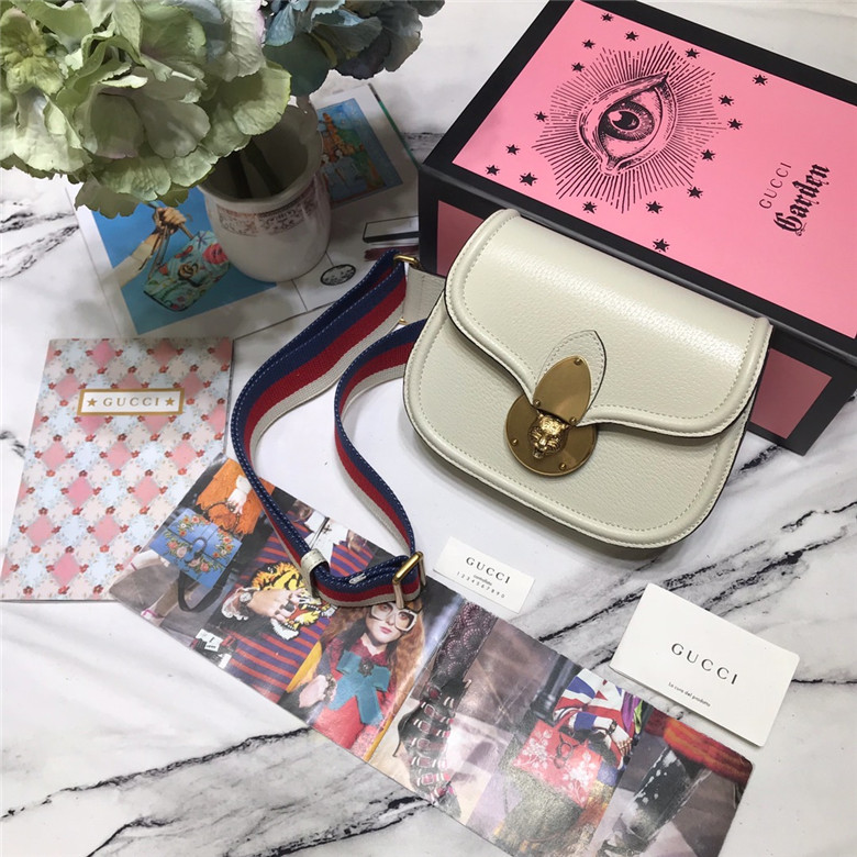 구찌 숄더백 495663 2020/신상