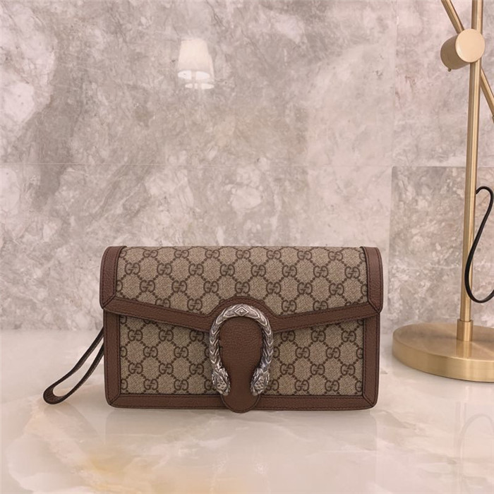 20241231160222/b7138110a899630eaf95a3e70fb31dab_1590456696_0324.jpg Array